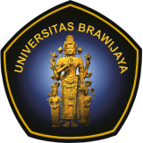 Univ Brawijaya